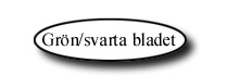 grvn/svartabladet